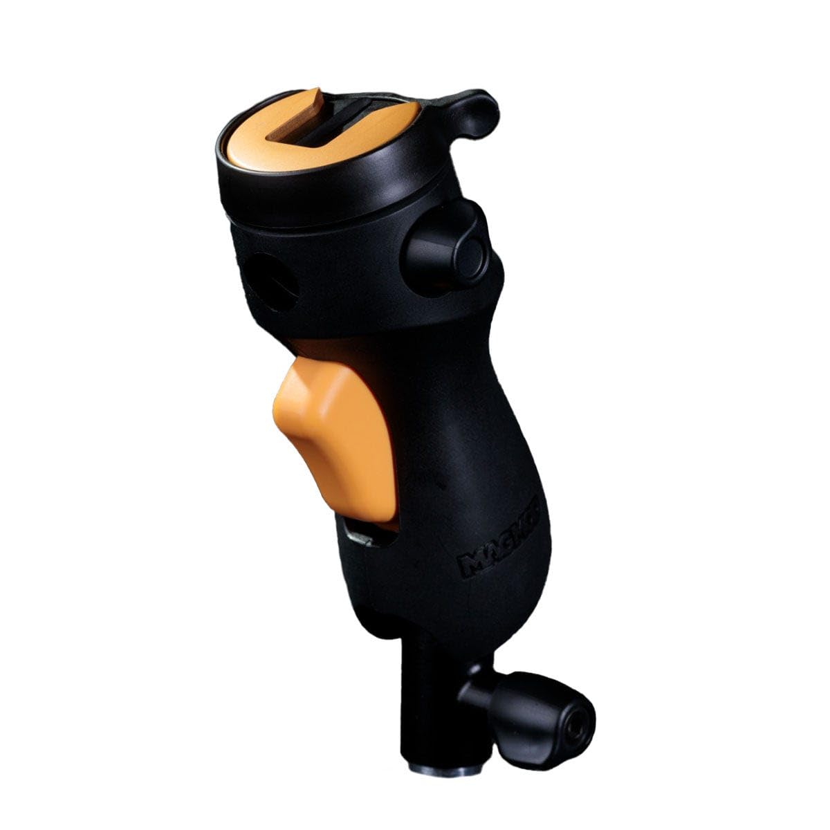 その他 MagMod MagShoe 2 Amazon.co.jp: MagMod MagShoe 2: 家電＆カメラ